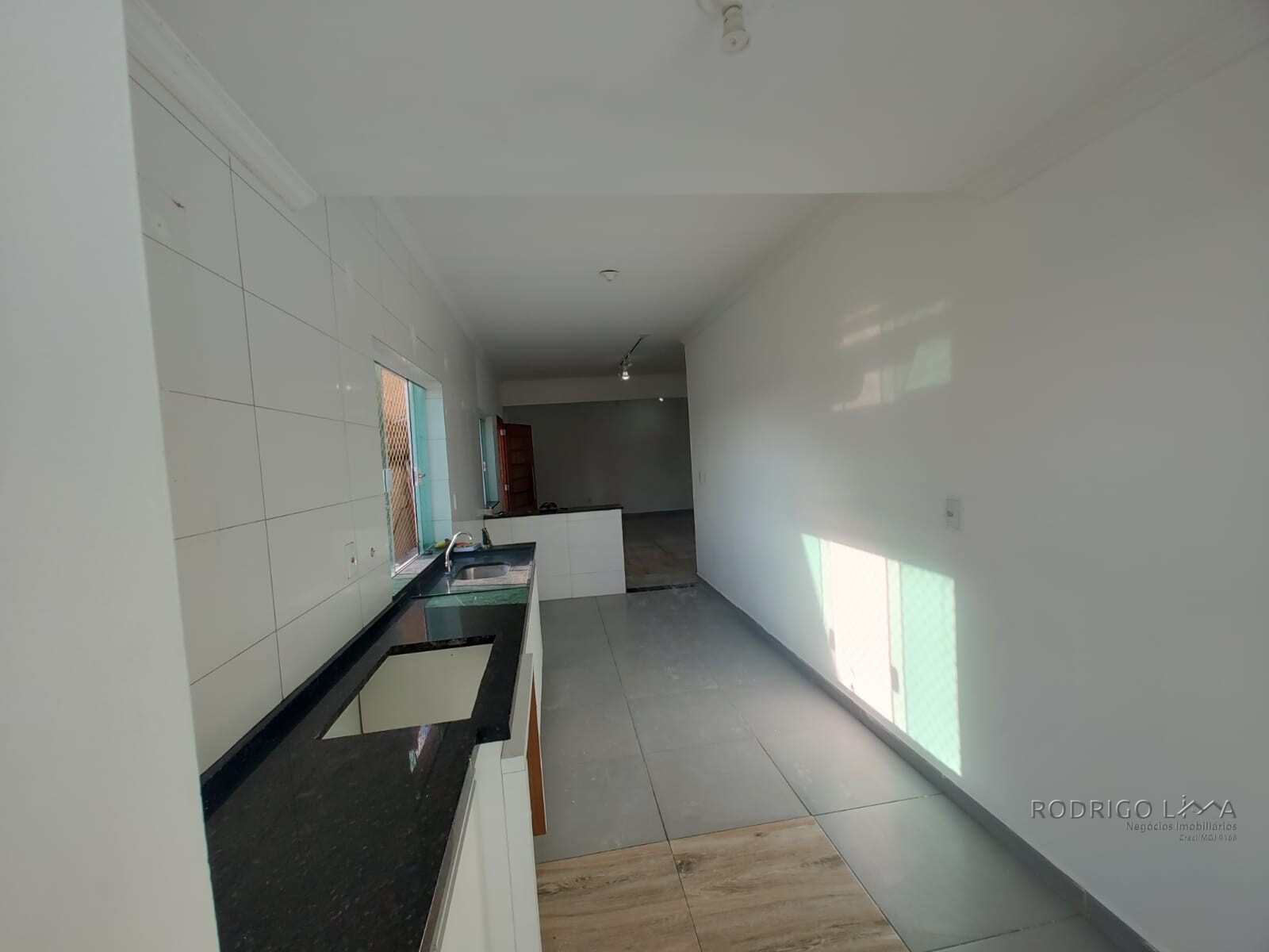 Apartamento para  venda com vista para as montanhas em São Lourenço MG
