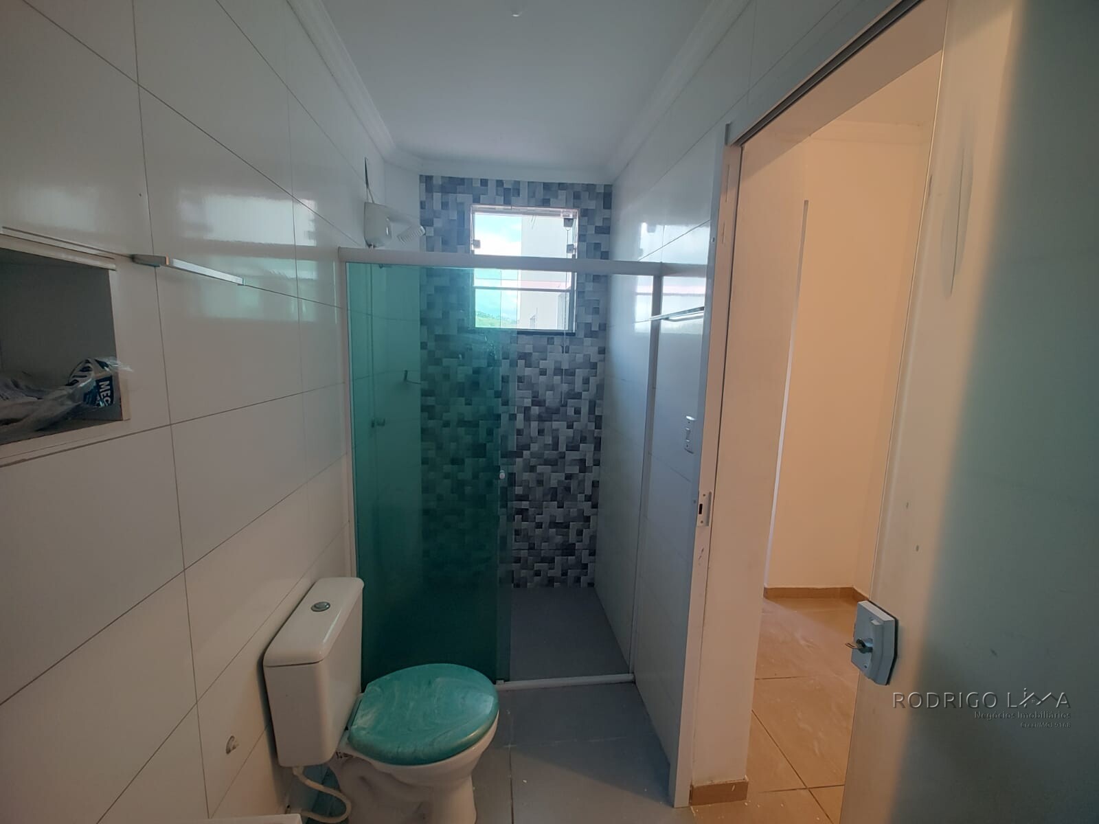 Apartamento para  venda com vista para as montanhas em São Lourenço MG