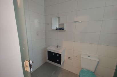Apartamento para  venda com vista para as montanhas em São Lourenço MG