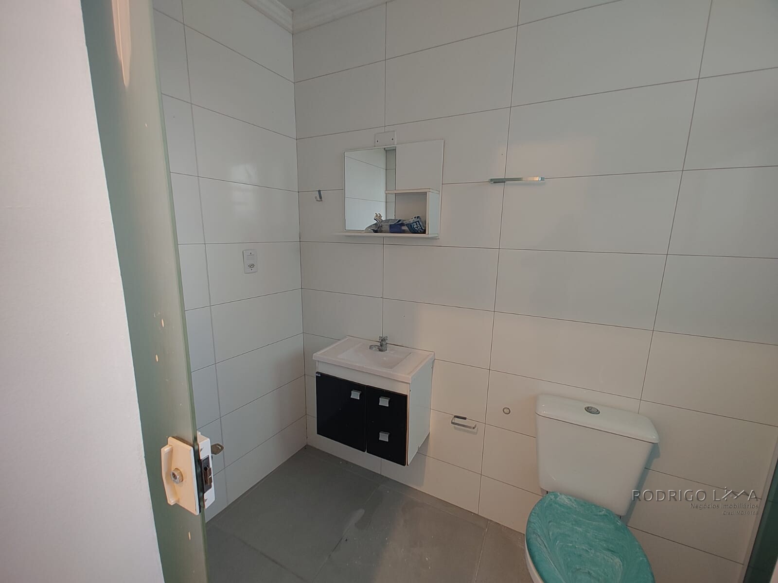Apartamento para  venda com vista para as montanhas em São Lourenço MG