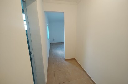 Apartamento para  venda com vista para as montanhas em São Lourenço MG
