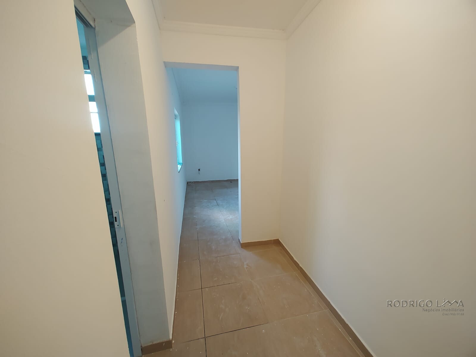 Apartamento para  venda com vista para as montanhas em São Lourenço MG