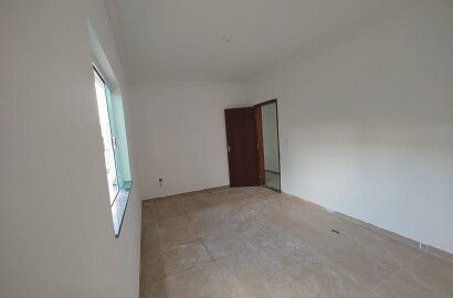 Apartamento para  venda com vista para as montanhas em São Lourenço MG