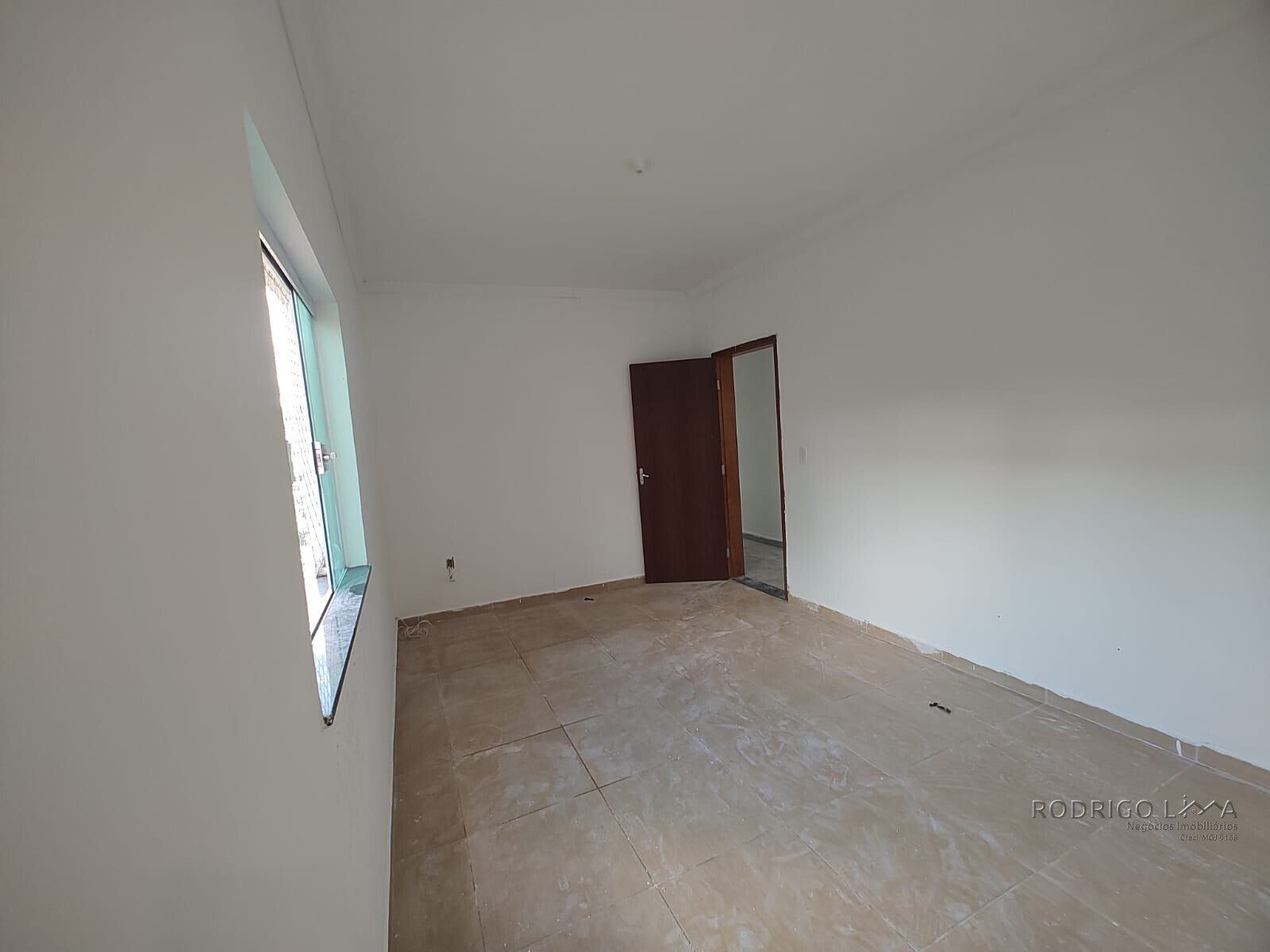 Apartamento para  venda com vista para as montanhas em São Lourenço MG
