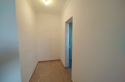 Apartamento para  venda com vista para as montanhas em São Lourenço MG