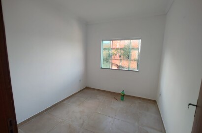 Apartamento para  venda com vista para as montanhas em São Lourenço MG