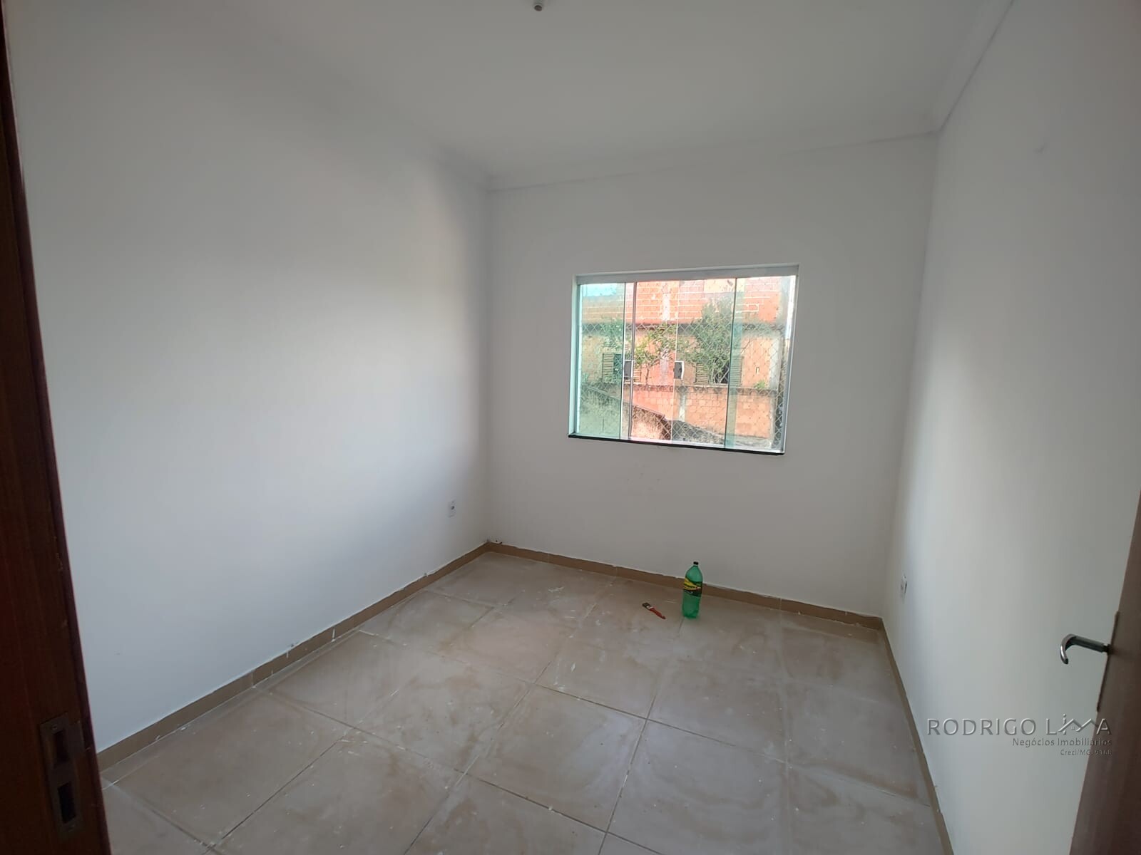 Apartamento para  venda com vista para as montanhas em São Lourenço MG