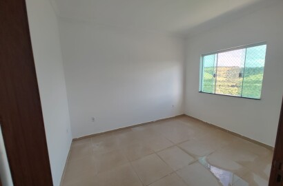 Apartamento para  venda com vista para as montanhas em São Lourenço MG
