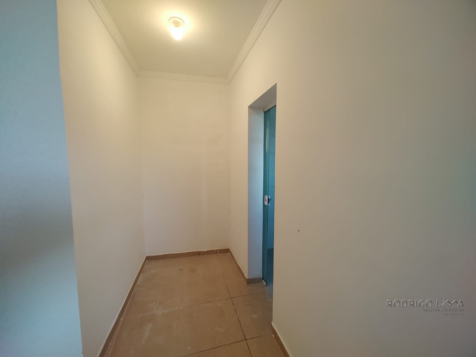 Apartamento para  venda com vista para as montanhas em São Lourenço MG