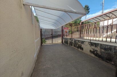 Apartamento para  venda com vista para as montanhas em São Lourenço MG