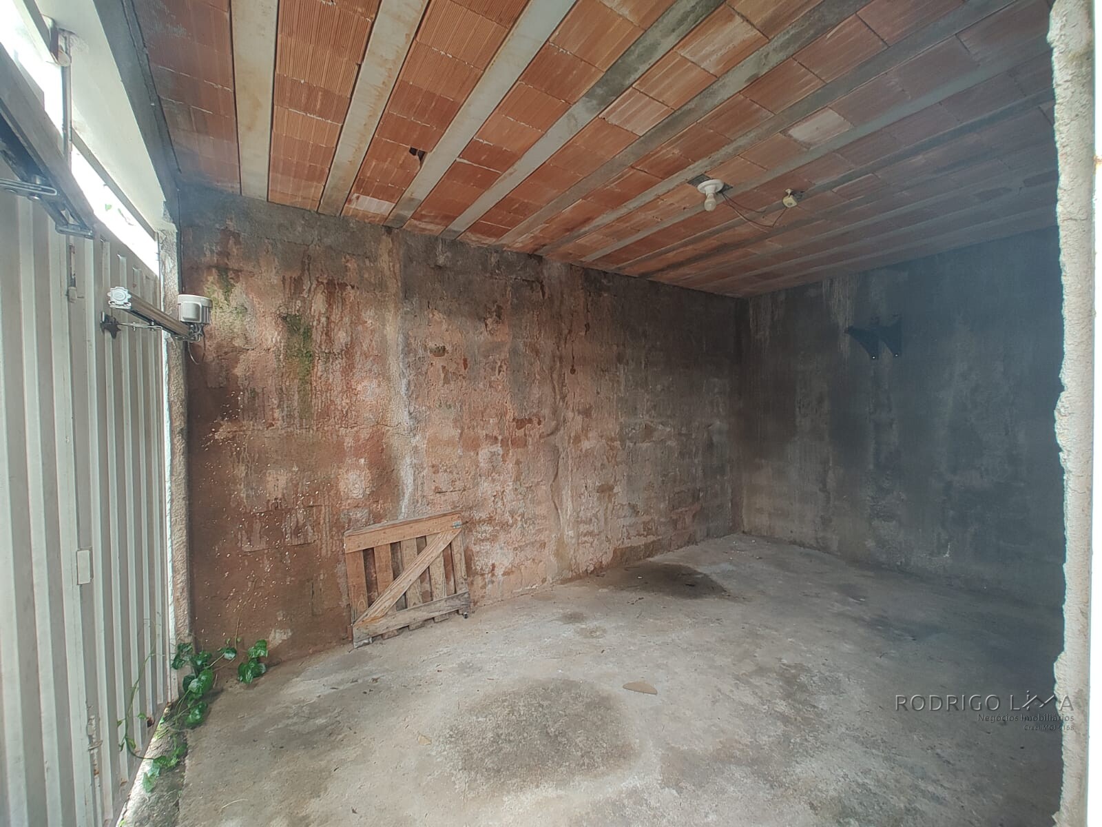 Casa para venda em São Lourenço MG