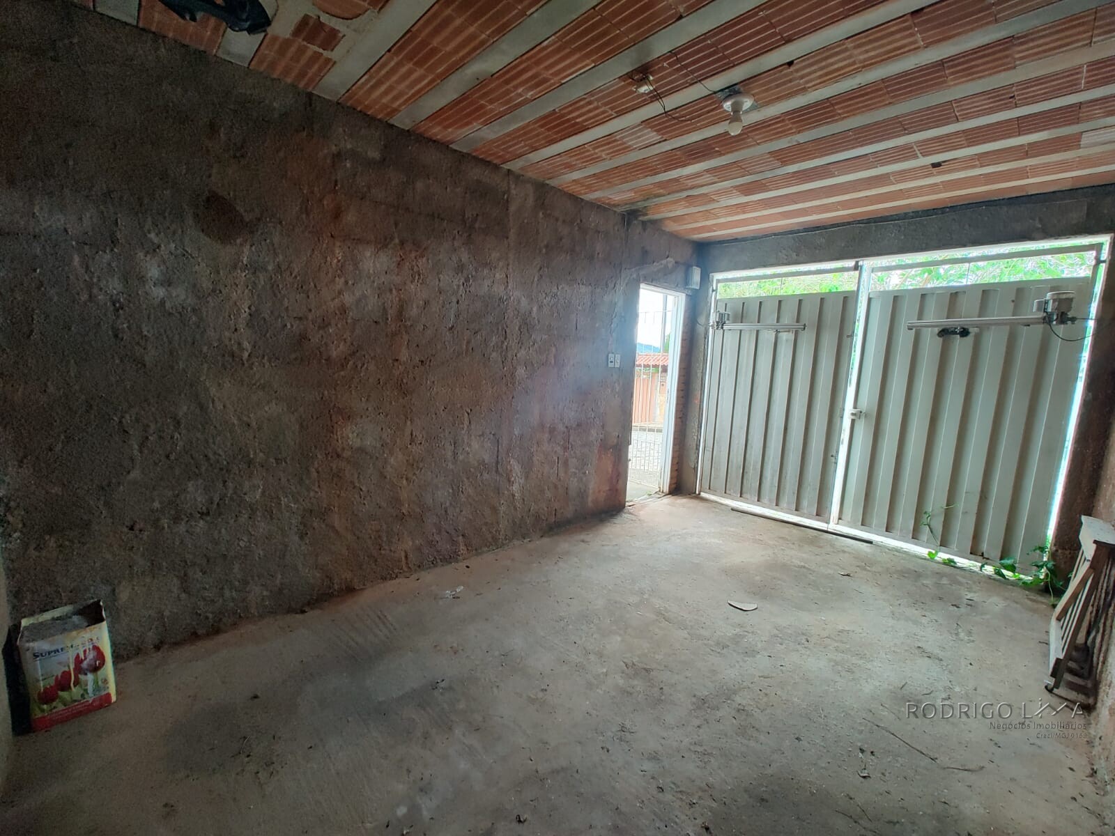 Casa para venda em São Lourenço MG