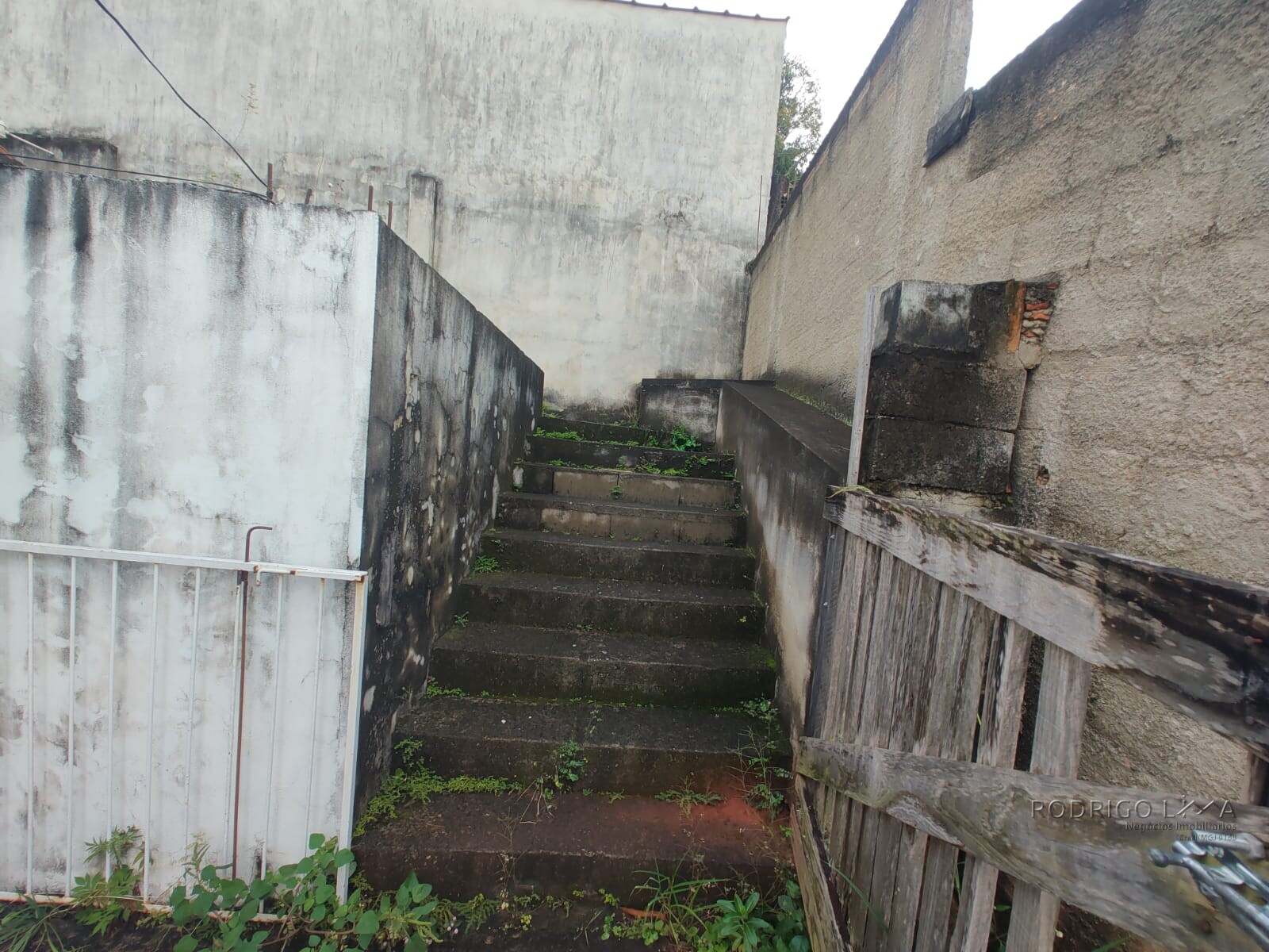 Casa para venda em São Lourenço MG