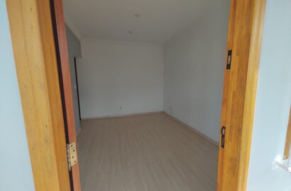 Casa para venda em São Lourenço MG