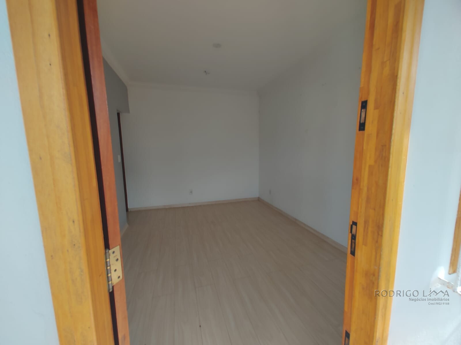 Casa para venda em São Lourenço MG