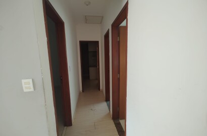 Casa para venda em São Lourenço MG