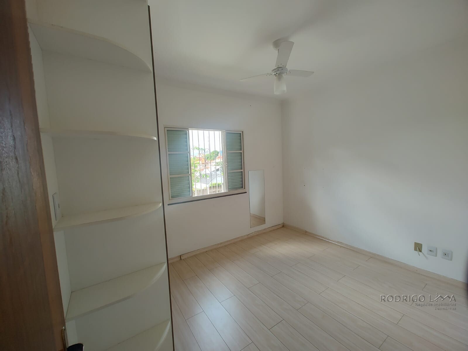 Casa para venda em São Lourenço MG