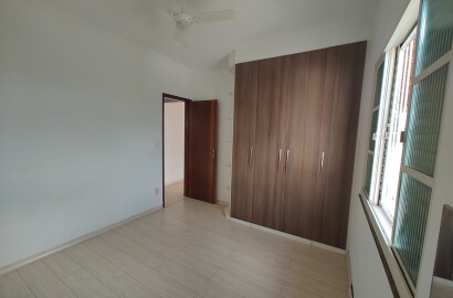 Casa para venda em São Lourenço MG