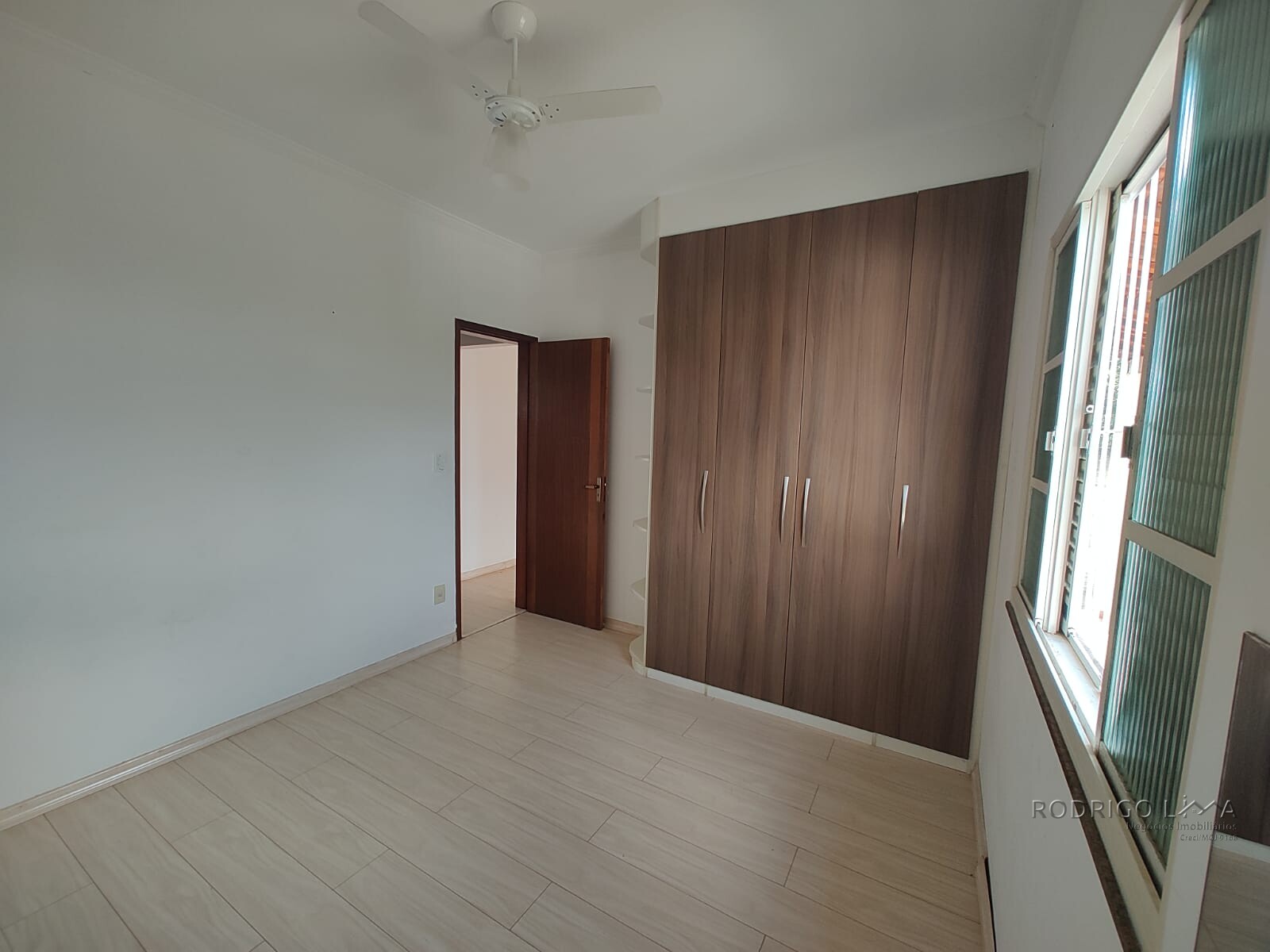 Casa para venda em São Lourenço MG