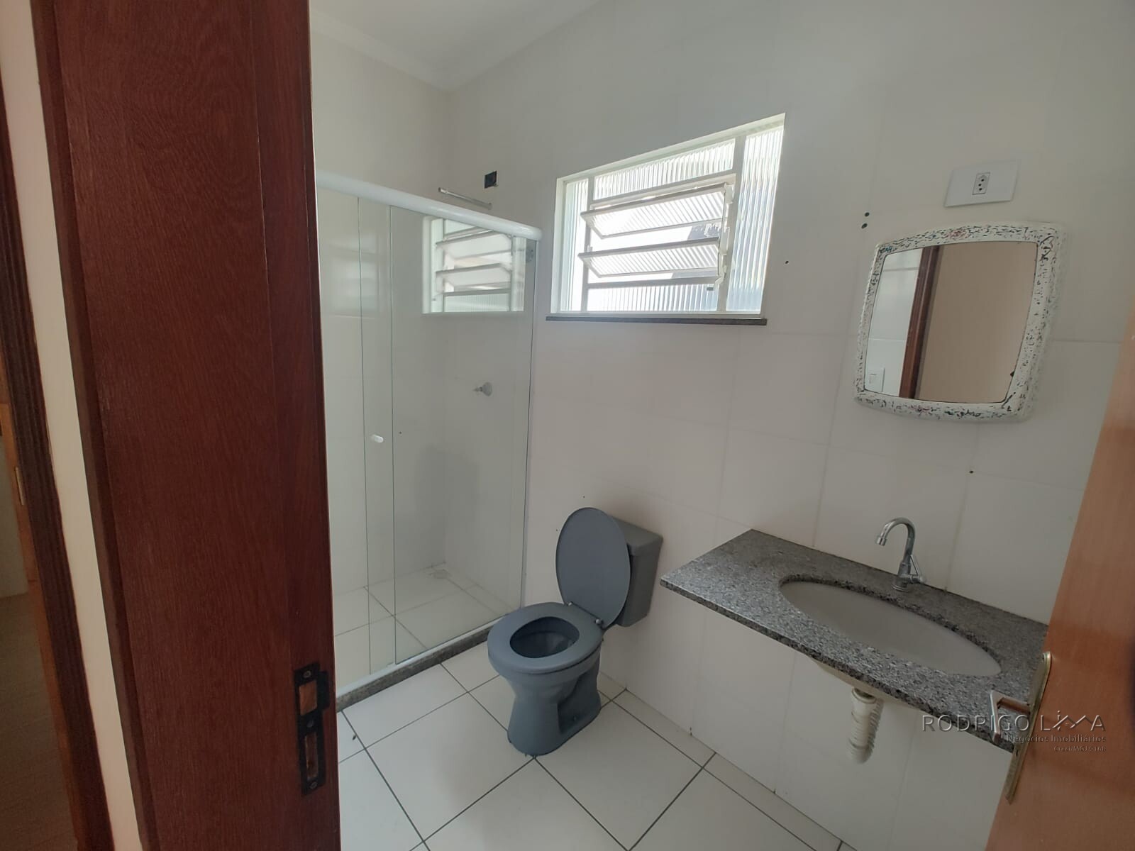 Casa para venda em São Lourenço MG