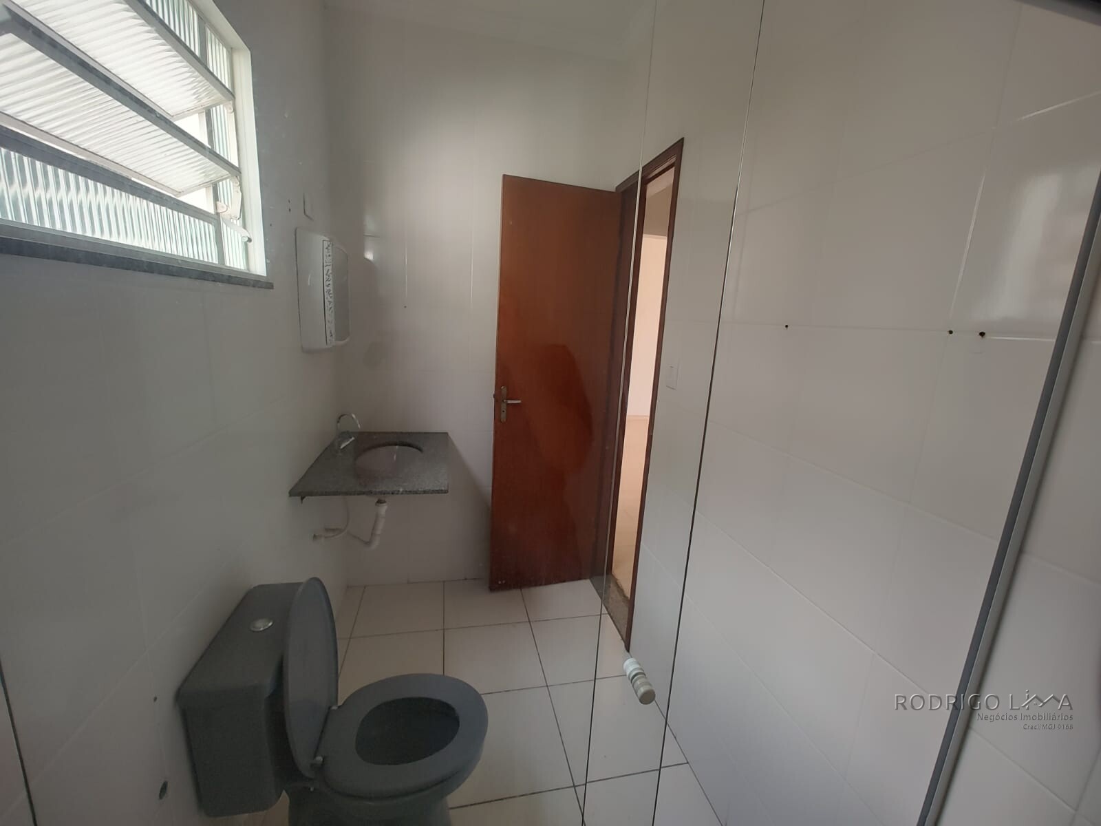 Casa para venda em São Lourenço MG