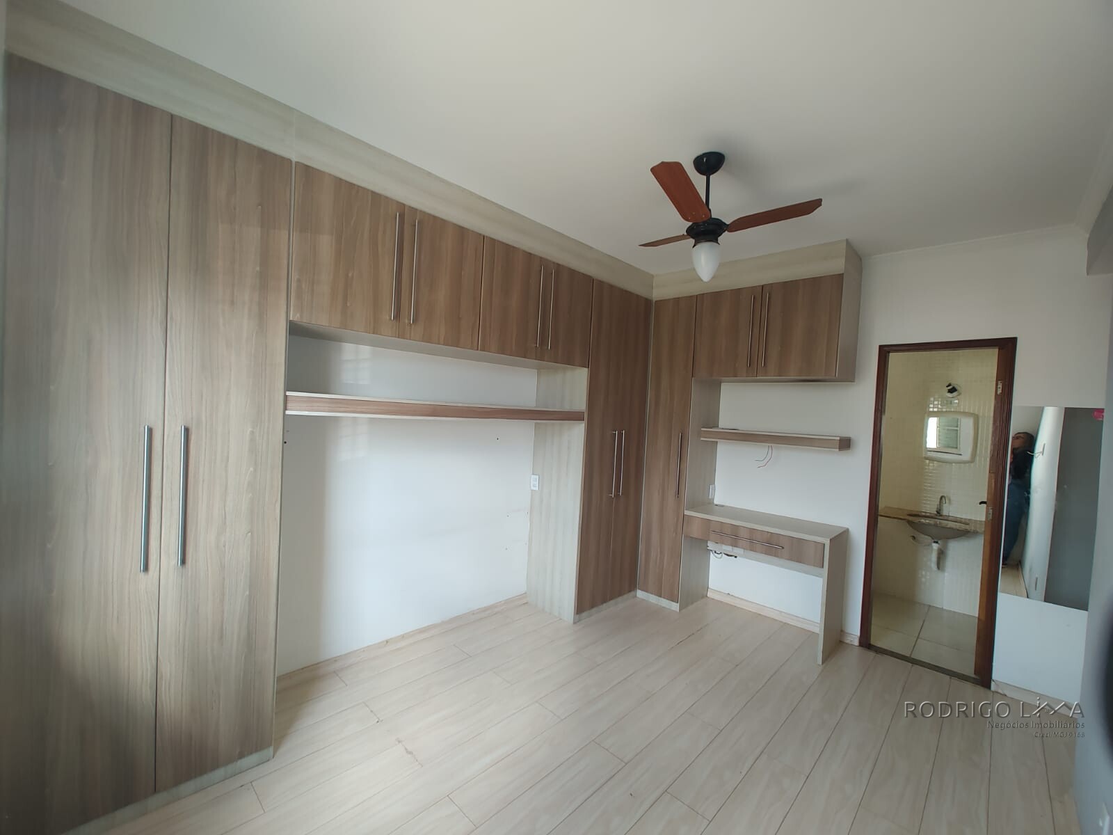 Casa para venda em São Lourenço MG