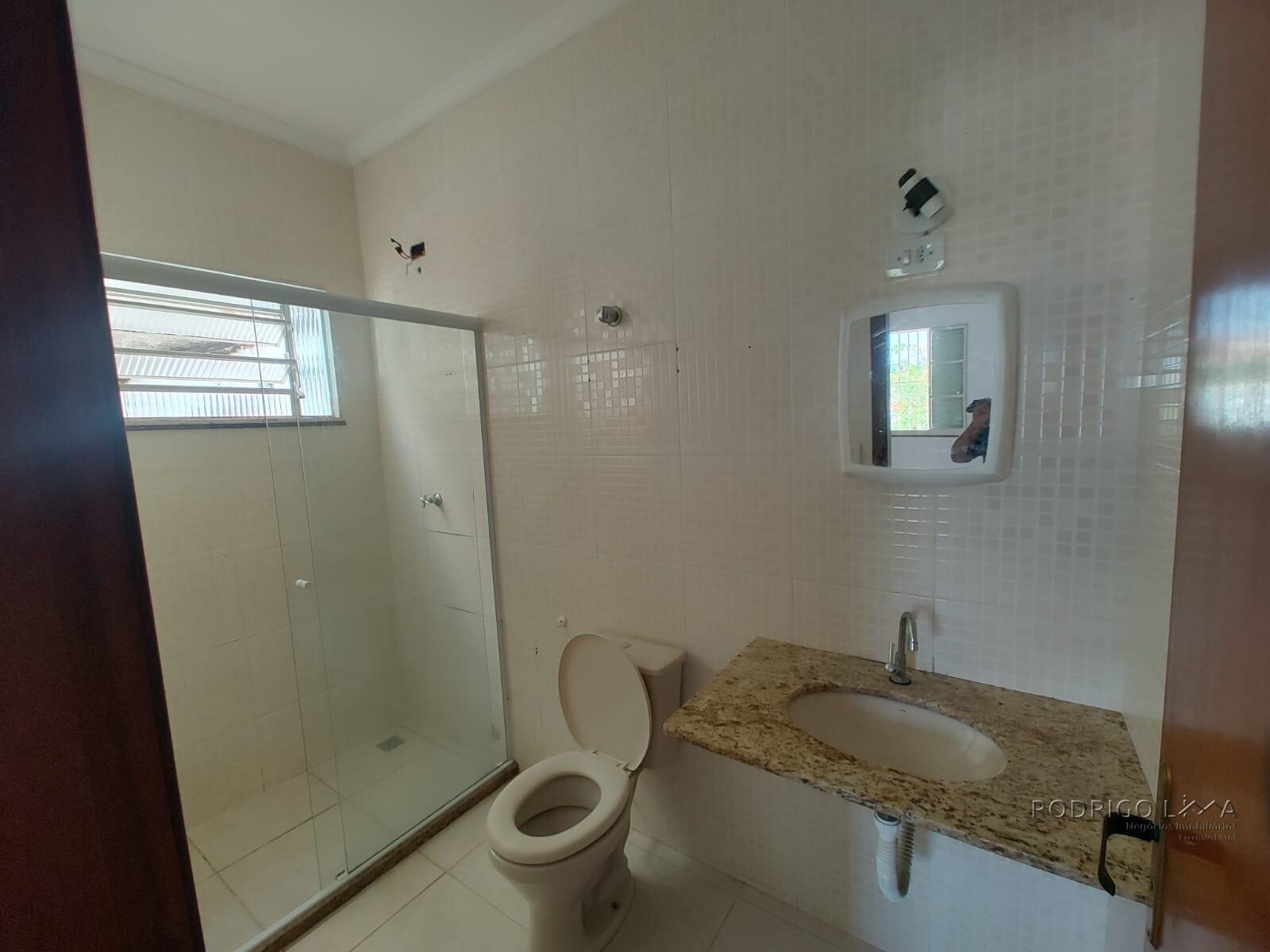 Casa para venda em São Lourenço MG