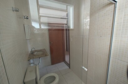 Casa para venda em São Lourenço MG