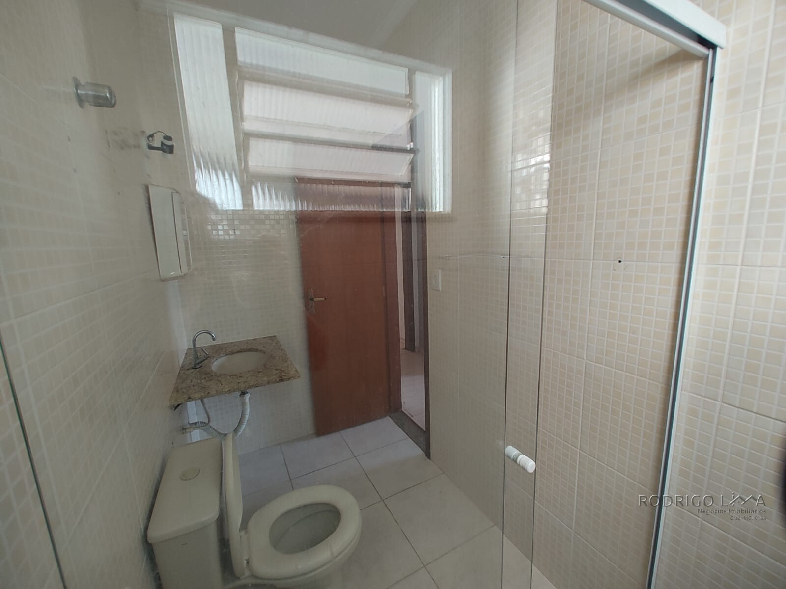 Casa para venda em São Lourenço MG