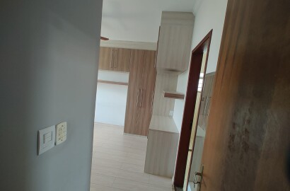 Casa para venda em São Lourenço MG