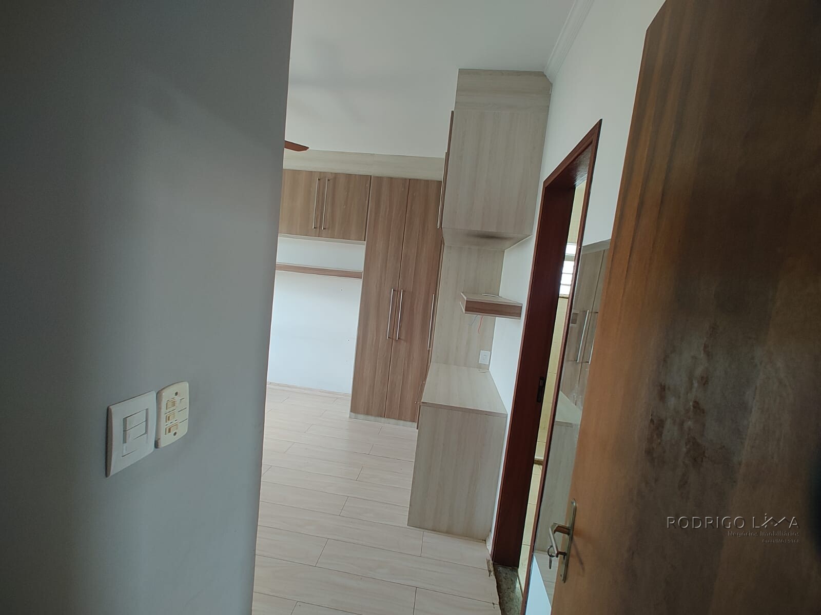 Casa para venda em São Lourenço MG