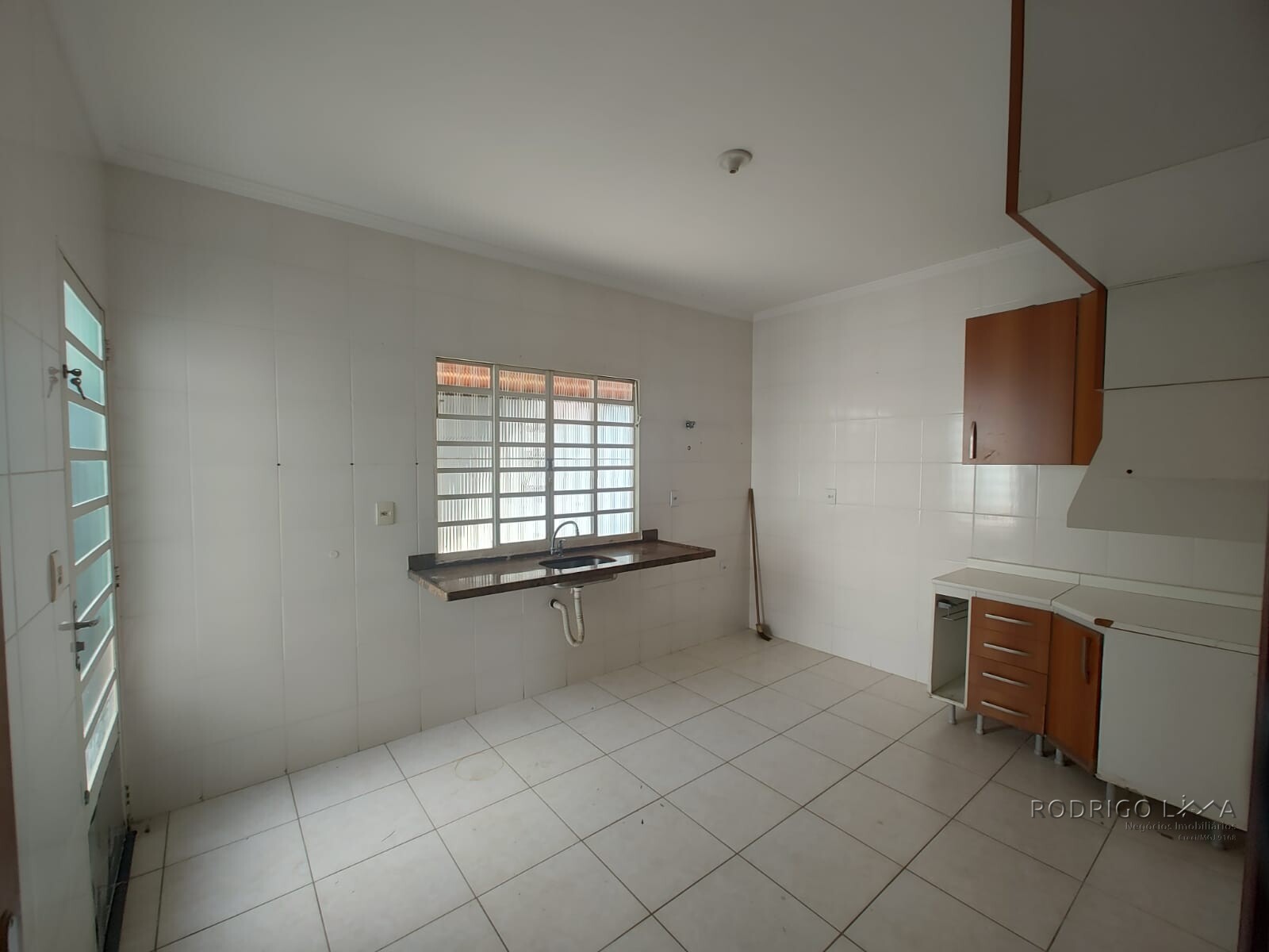 Casa para venda em São Lourenço MG