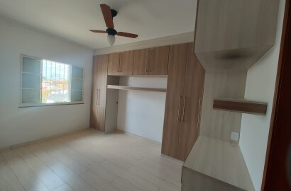 Casa para venda em São Lourenço MG