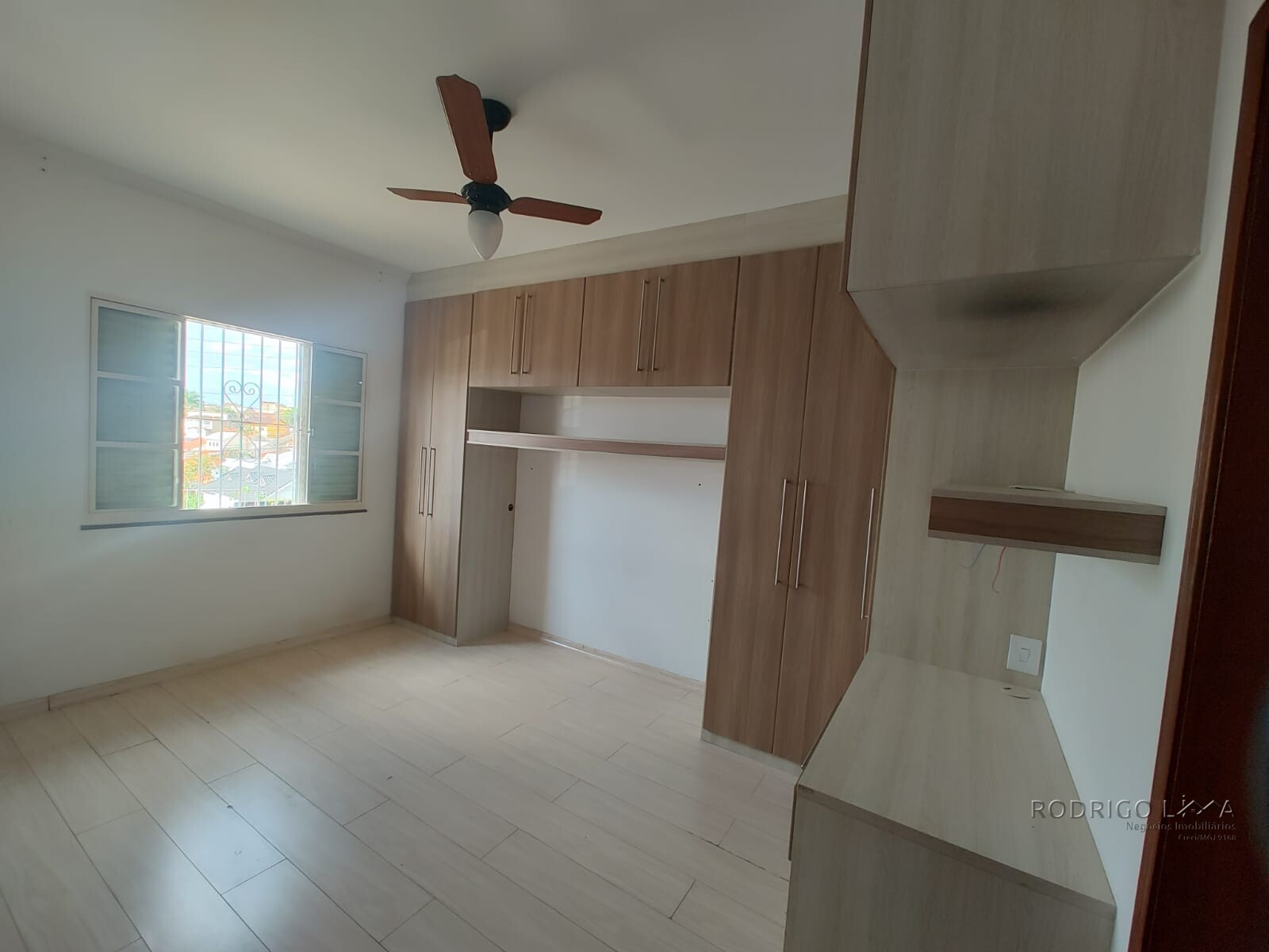 Casa para venda em São Lourenço MG