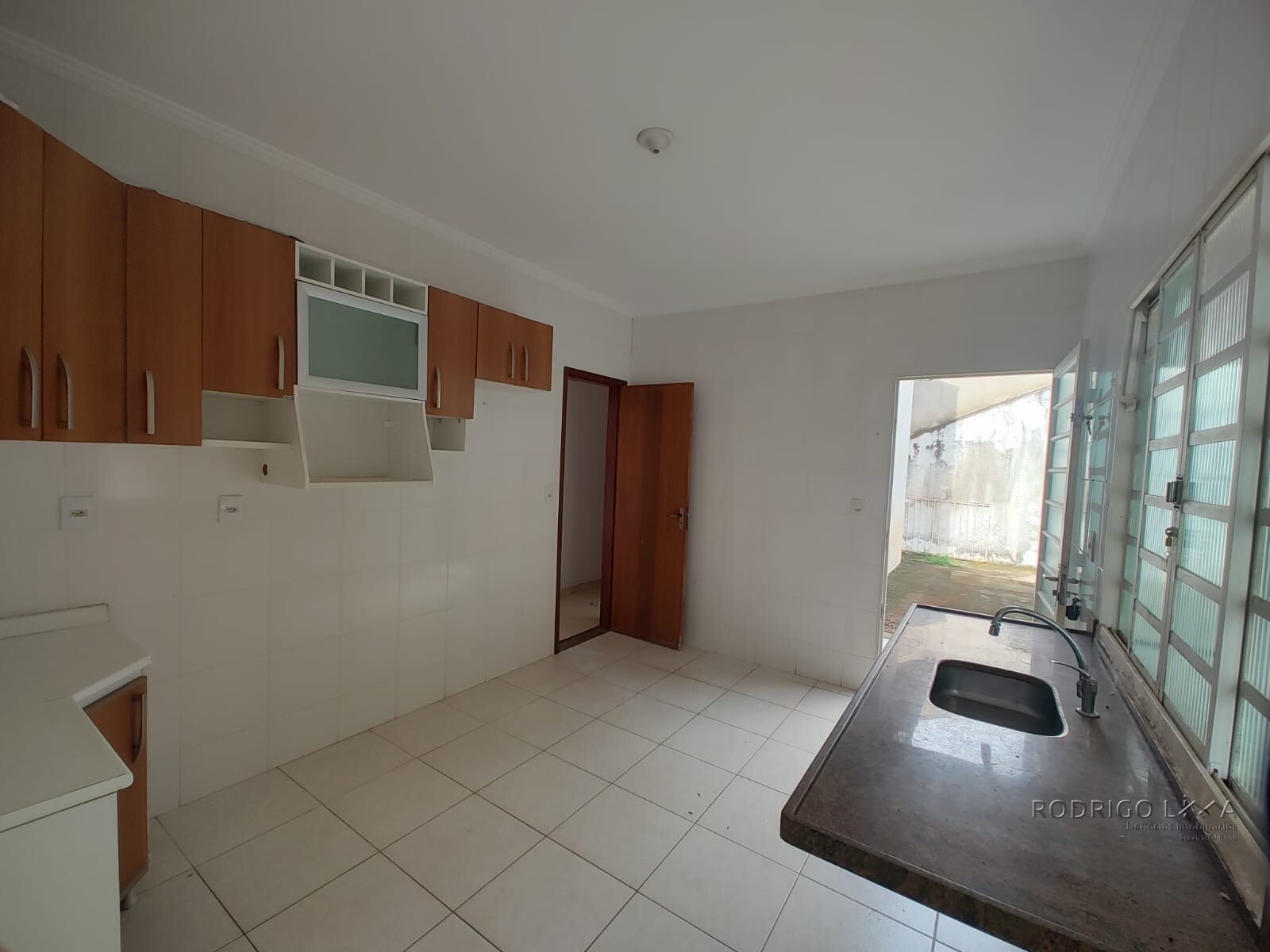 Casa para venda em São Lourenço MG