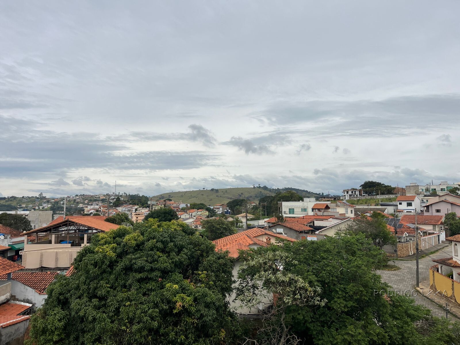 Lindo Apartamento para venda em São Lourenço MG
