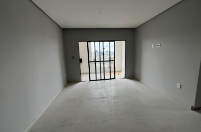 Lindo Apartamento para venda em São Lourenço MG