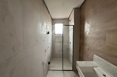 Lindo Apartamento para venda em São Lourenço MG