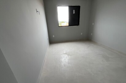 Lindo Apartamento para venda em São Lourenço MG