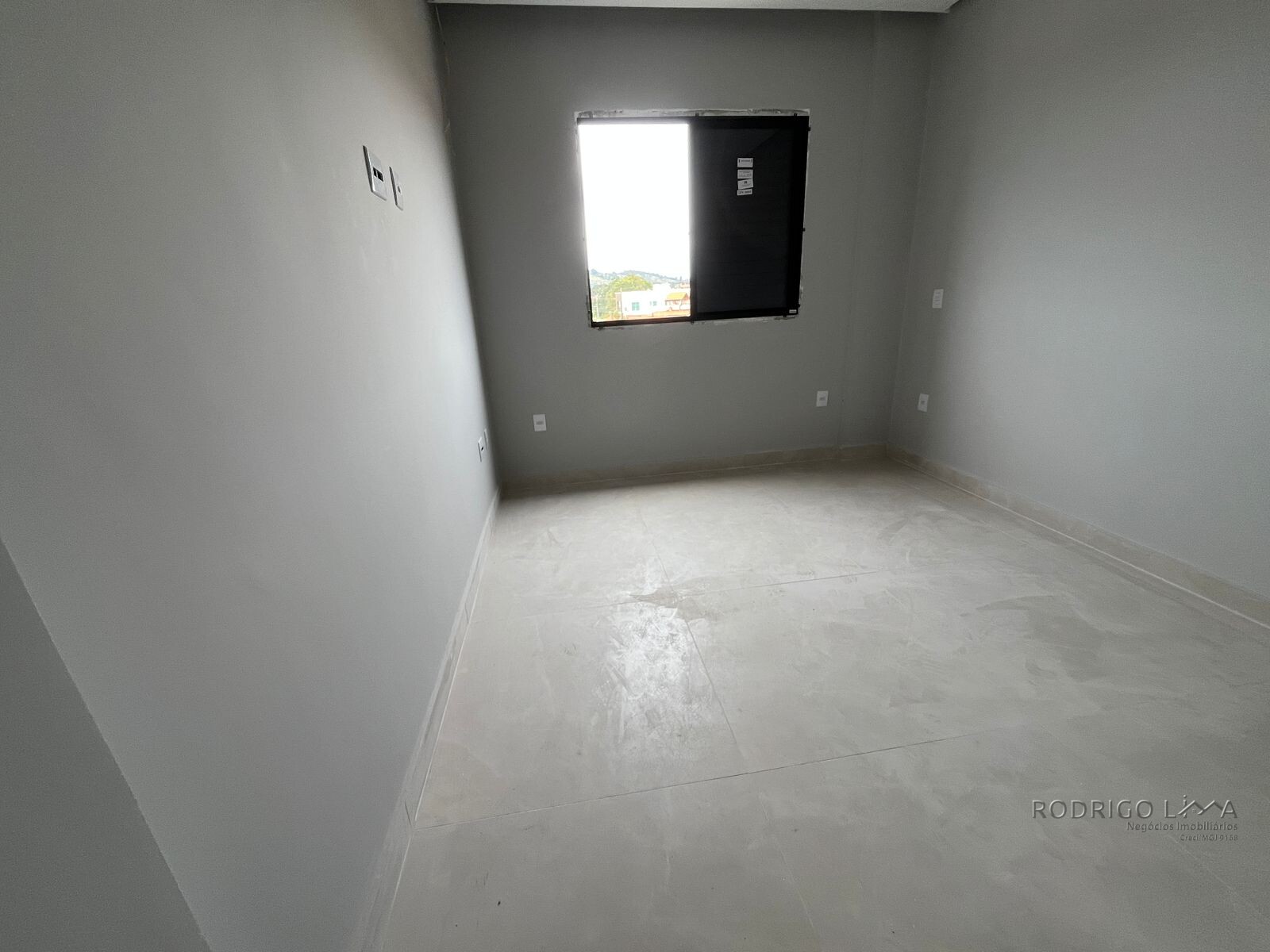 Lindo Apartamento para venda em São Lourenço MG