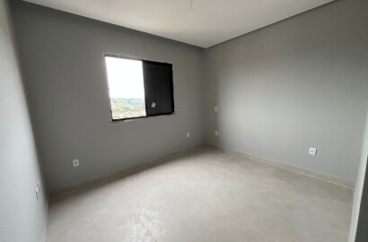 Lindo Apartamento para venda em São Lourenço MG