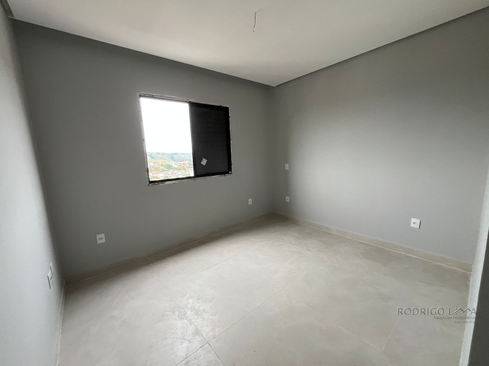 Lindo Apartamento para venda em São Lourenço MG