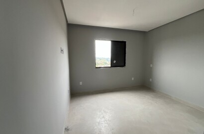 Lindo Apartamento para venda em São Lourenço MG
