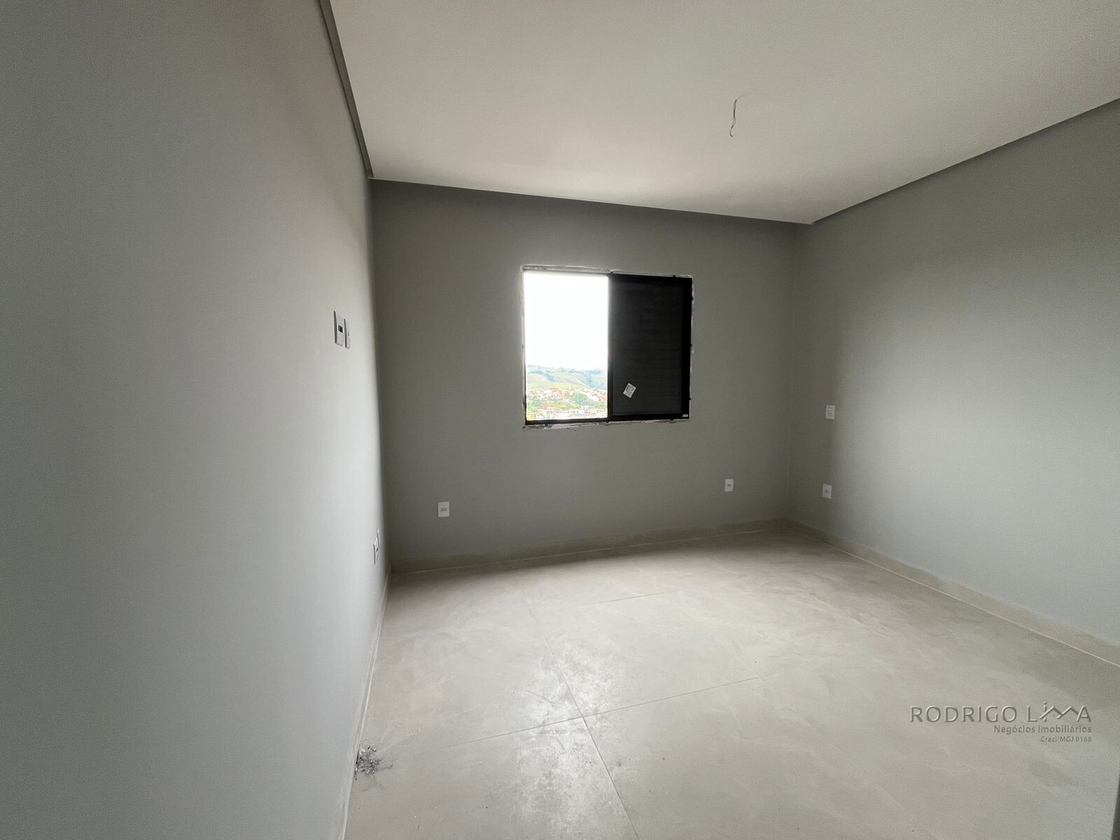 Lindo Apartamento para venda em São Lourenço MG