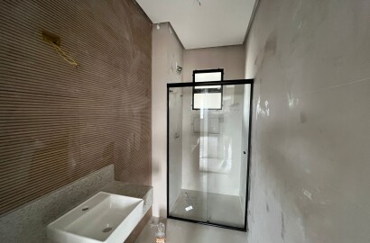 Lindo Apartamento para venda em São Lourenço MG