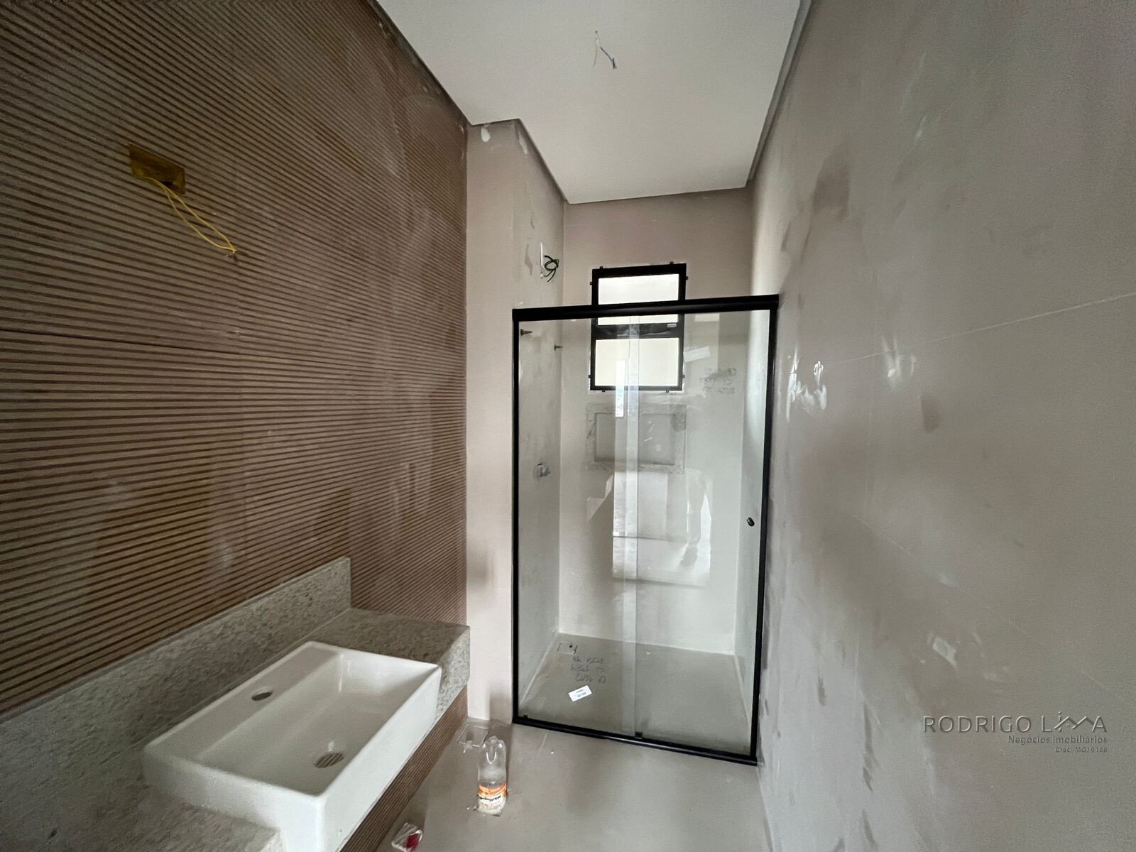 Lindo Apartamento para venda em São Lourenço MG