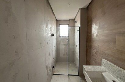 Lindo Apartamento para venda em São Lourenço MG