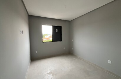 Lindo Apartamento para venda em São Lourenço MG