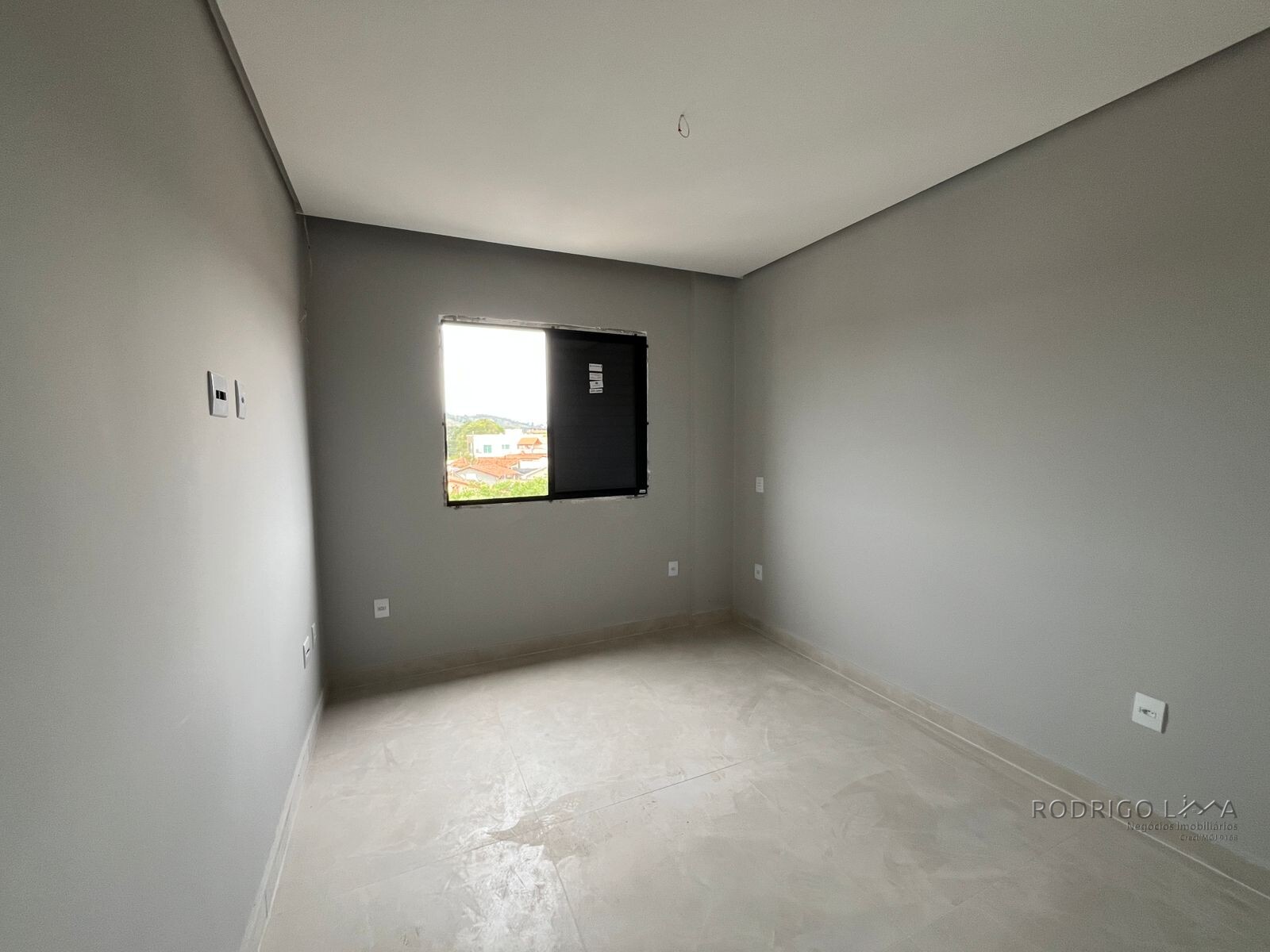 Lindo Apartamento para venda em São Lourenço MG