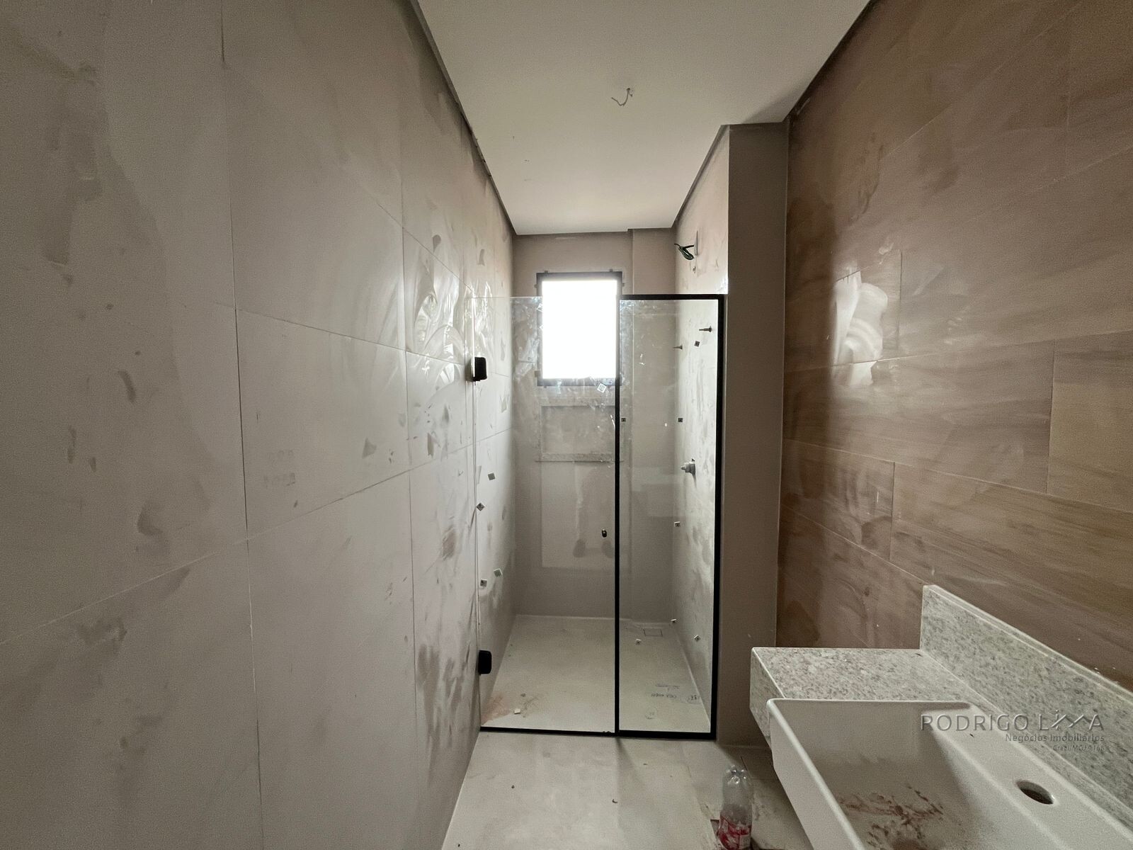 Lindo Apartamento para venda em São Lourenço MG